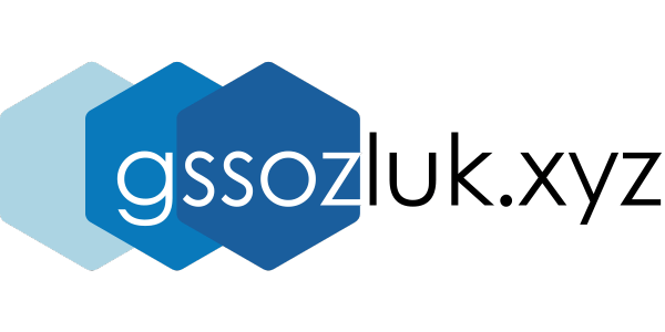 gssozluk.xyz
